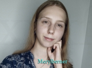 Merylberner