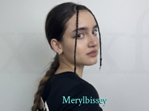 Merylbissey