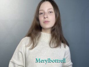 Merylbottrell