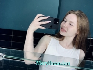 Merylbrandon
