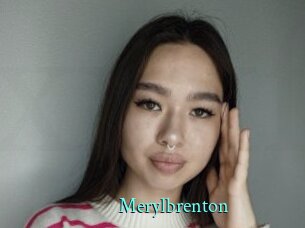 Merylbrenton