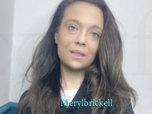 Merylbrickell