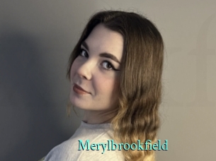 merylbrookfield xxx Fantasy Land