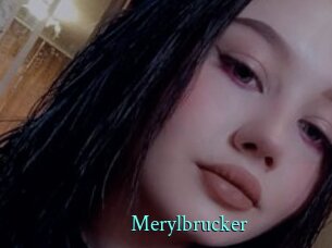 Merylbrucker