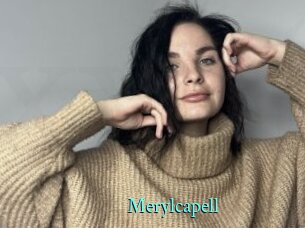 Merylcapell