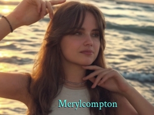 Merylcompton
