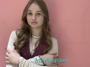 Merylcordner