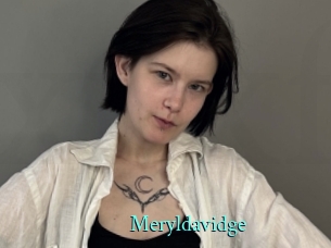 Meryldavidge