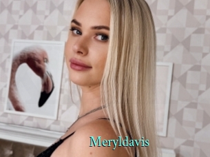 Meryldavis