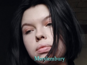 Merylembury