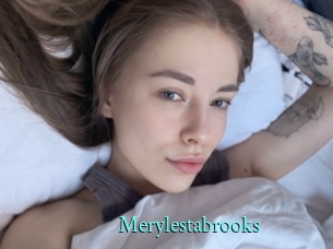 Merylestabrooks