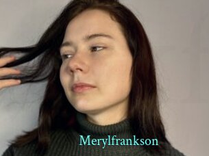 merylfrankson xxx Fantasy Land