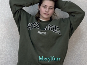 Merylfurr