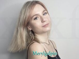 Merylgalpin