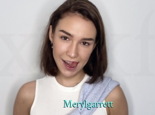 Merylgarrett