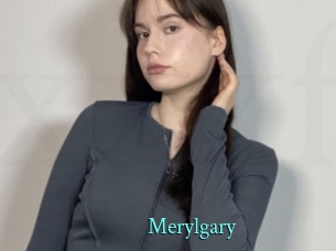 Merylgary