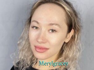 Merylgracey