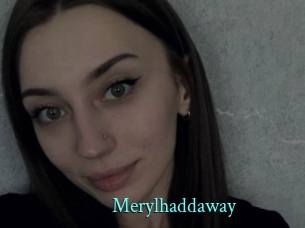 Merylhaddaway