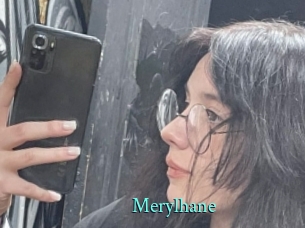 Merylhane
