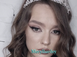 Merylhardey