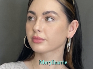merylharrie xxx Fantasy Land