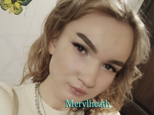 Merylheath