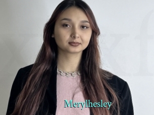 Merylhesley