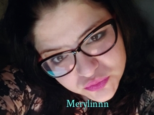 Merylinnn