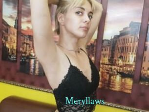 Meryllaws