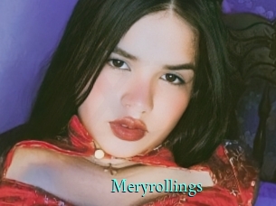 Meryrollings