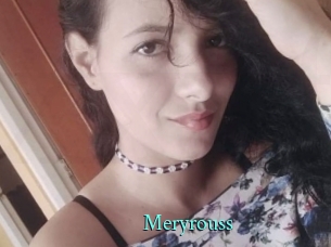 Meryrouss