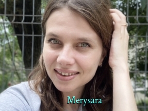 Merysara