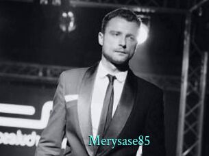 Merysase85