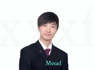 Mesad
