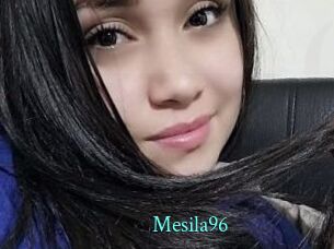 Mesila96