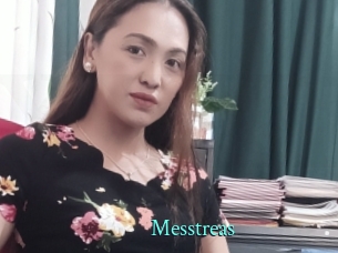 Messtreas