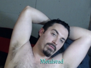 Metalstud