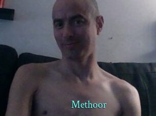 Methoor
