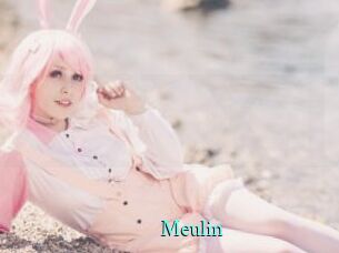 meulin xxx Fantasy Land