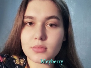 Meyberry