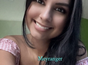 Meyranger