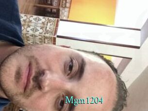 Mgm1204