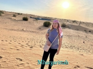 Mhargarittah