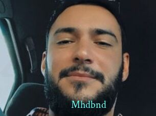 Mhdbnd