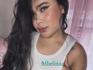 Mhelinaa