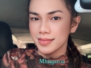 Mhiagarcia