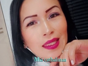 Mia_cathalinaa