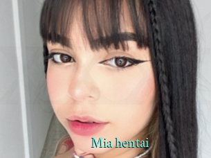 Mia_hentai