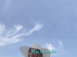 Mia_jaramillo