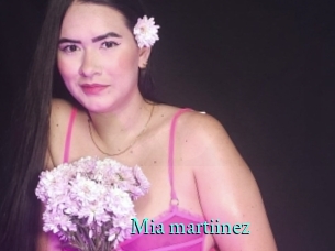 Mia_martiinez